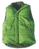 Click Here for Mountain Sportswear