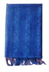 Please click for big photo of this Pashmina .