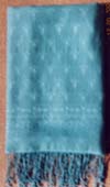 Please click for big photo of this Pashmina .